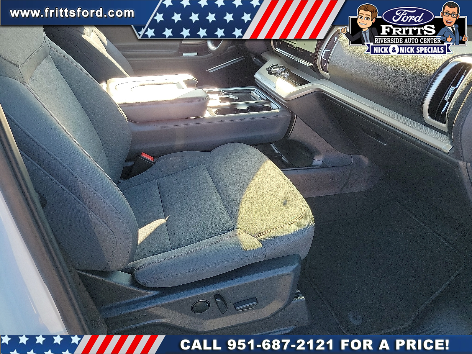 car-gallery-15