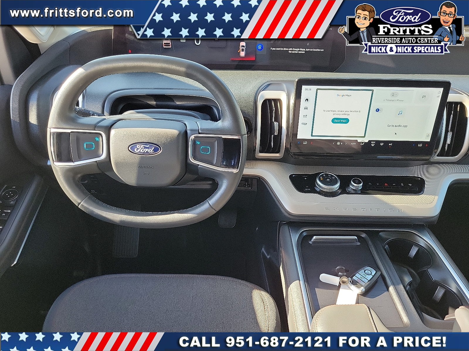 car-gallery-5
