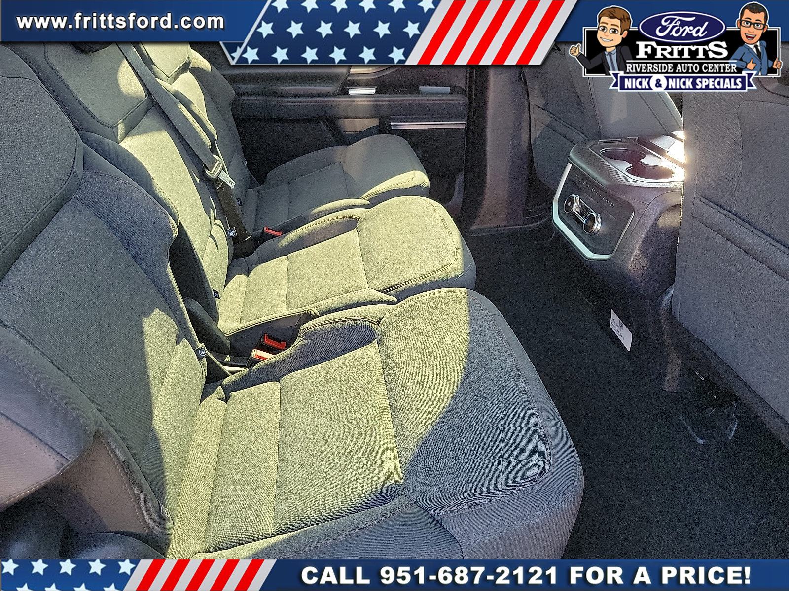 car-gallery-16