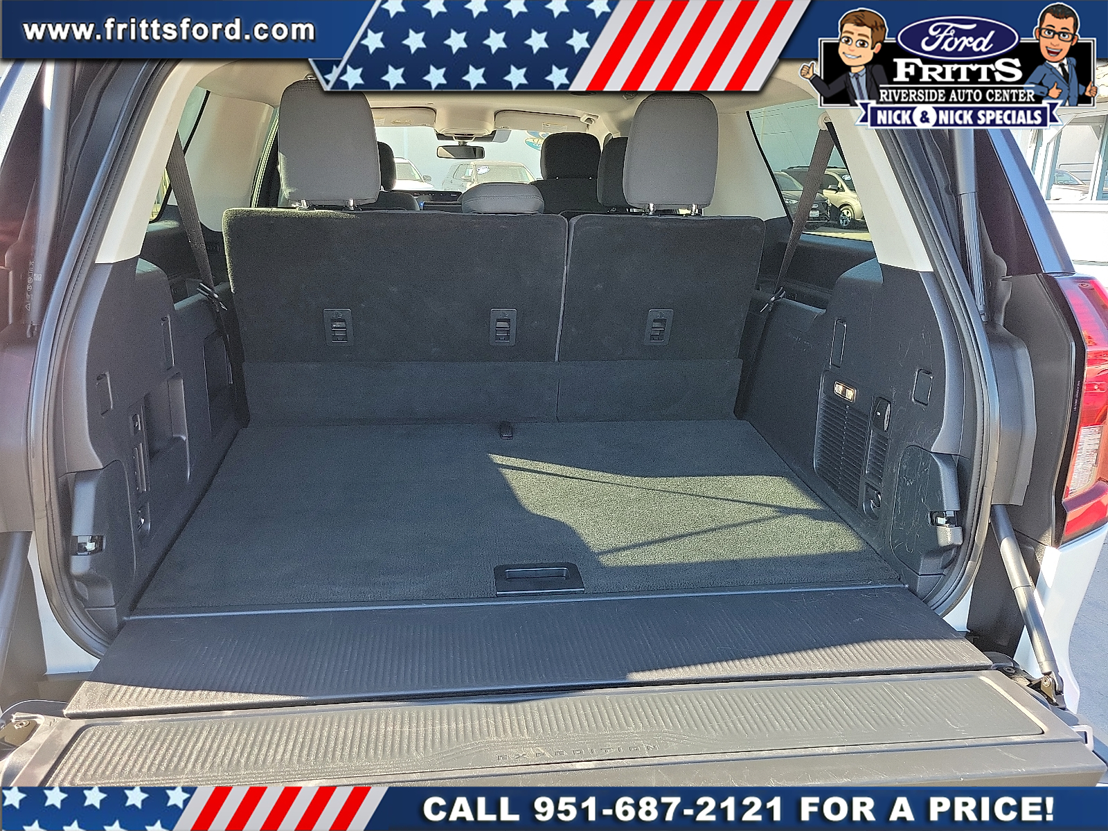 car-gallery-19