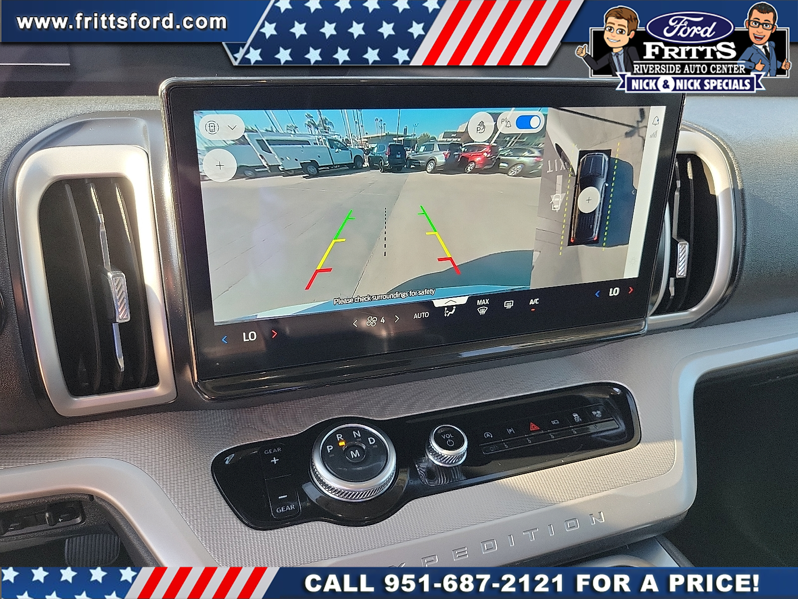 car-gallery-10