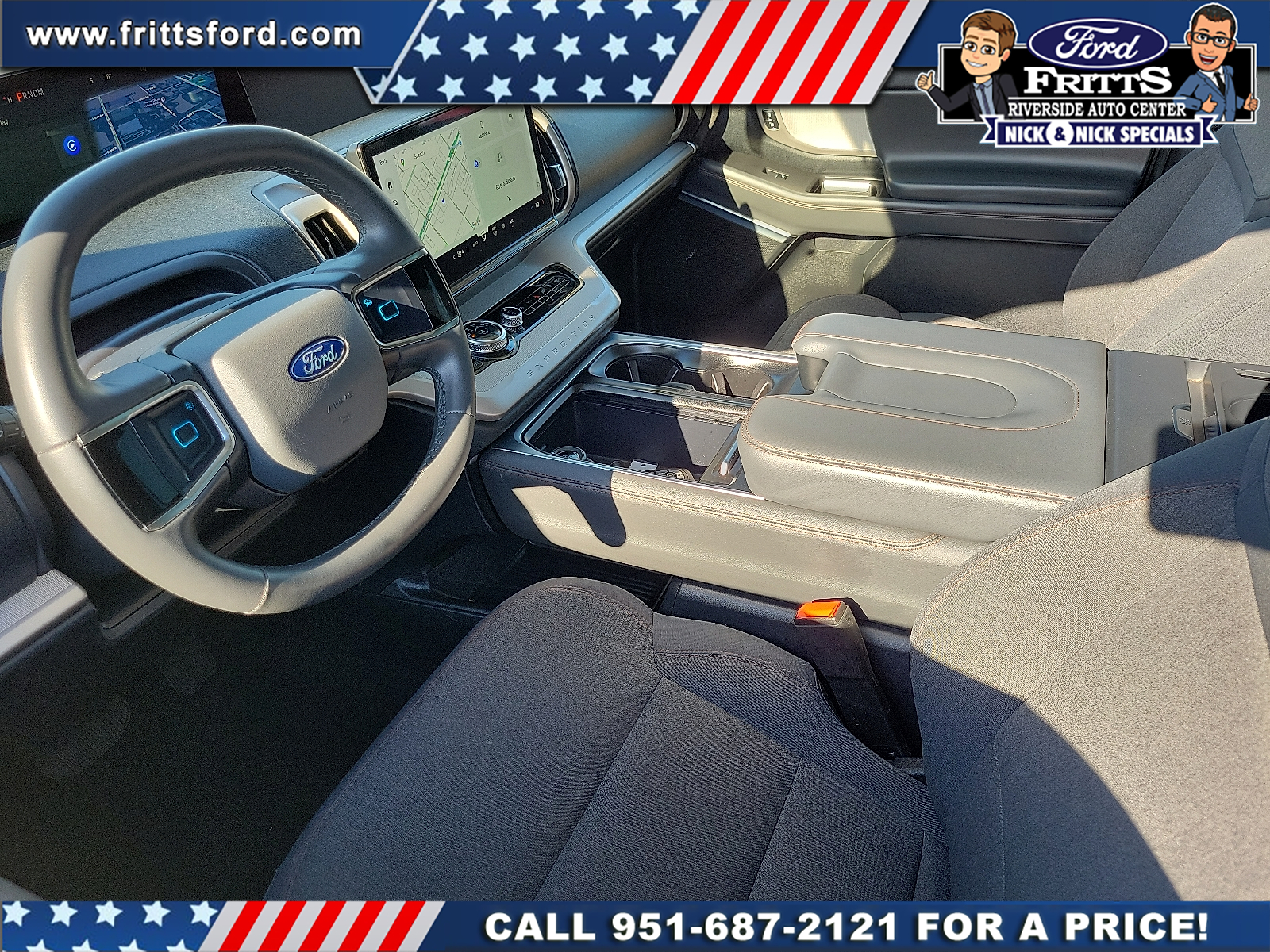 car-gallery-4