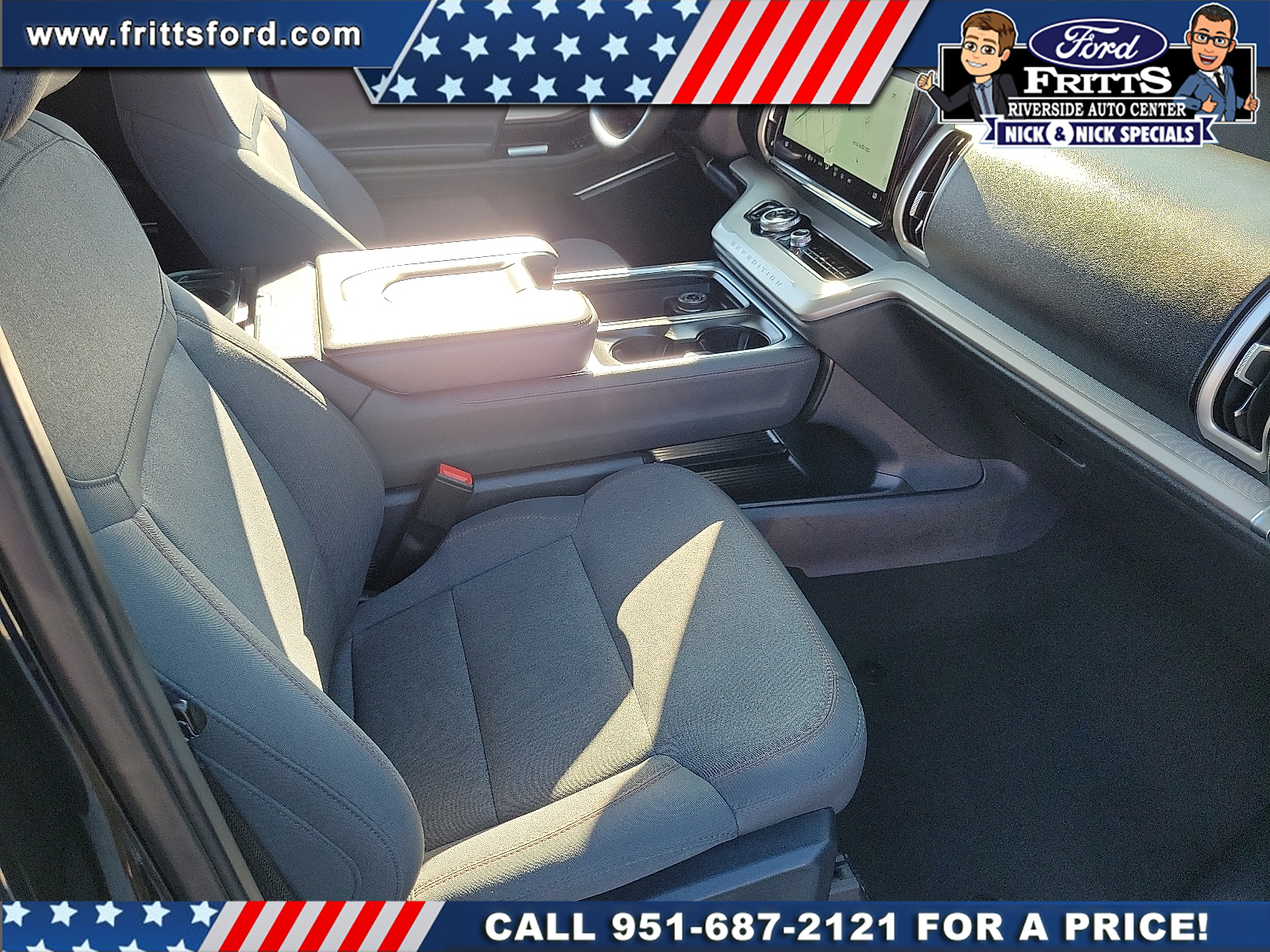 car-gallery-13