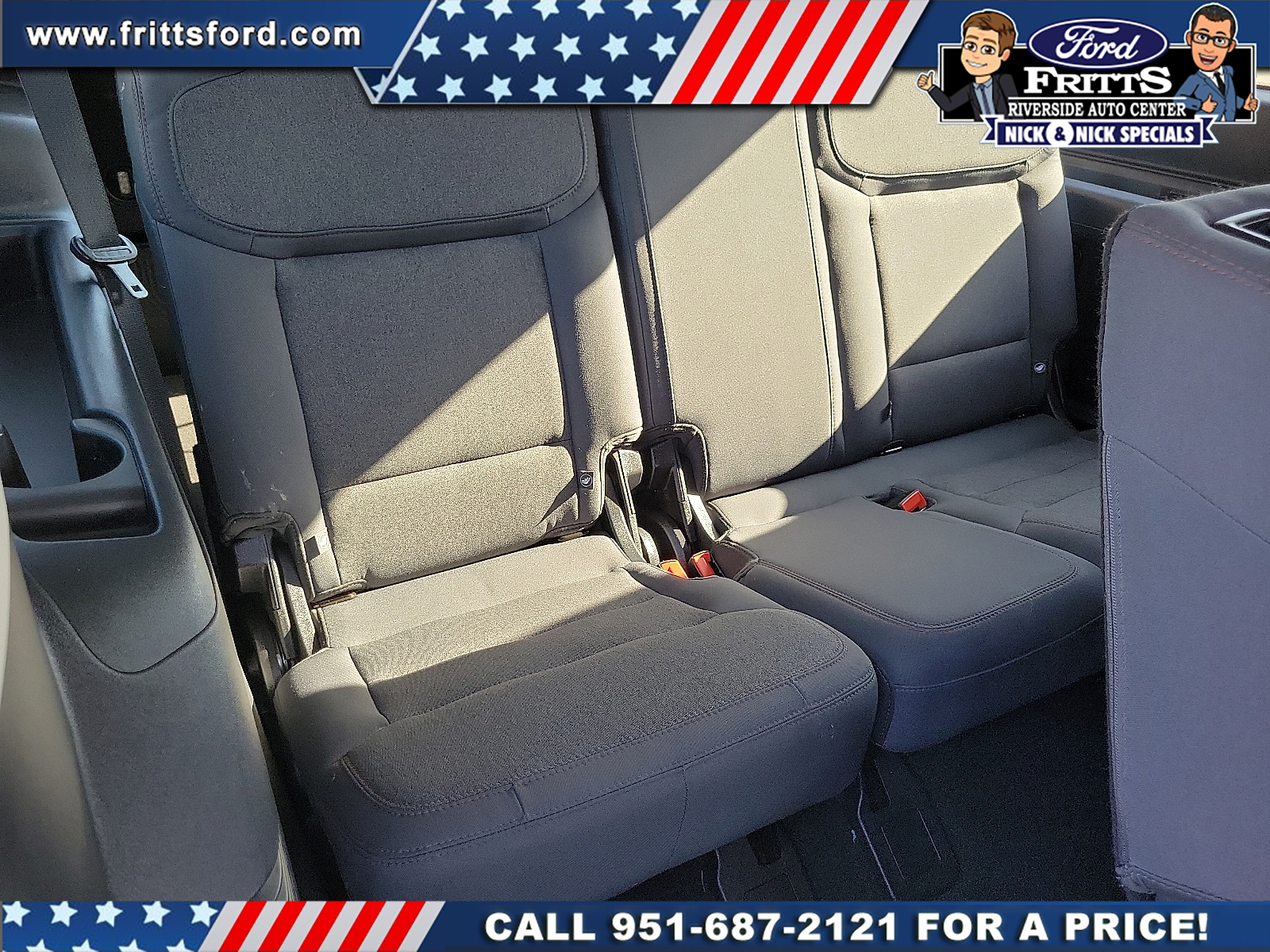 car-gallery-16