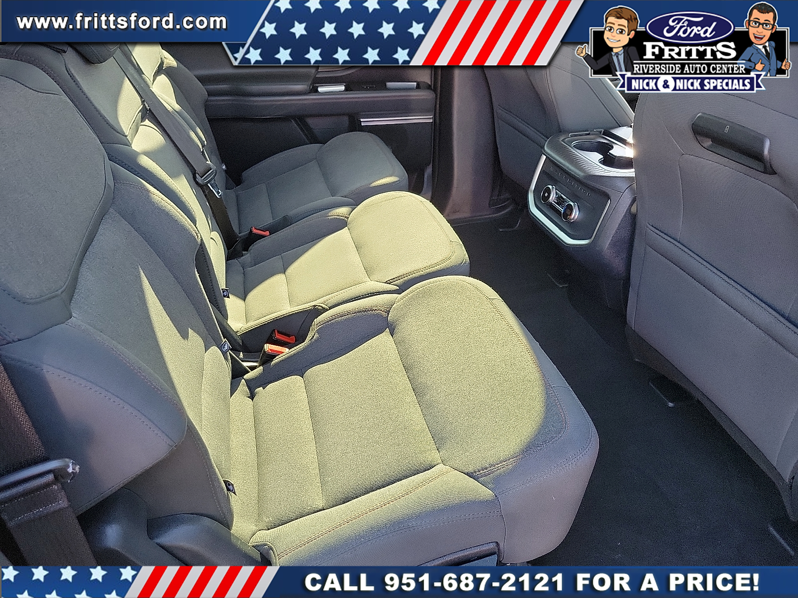 car-gallery-14