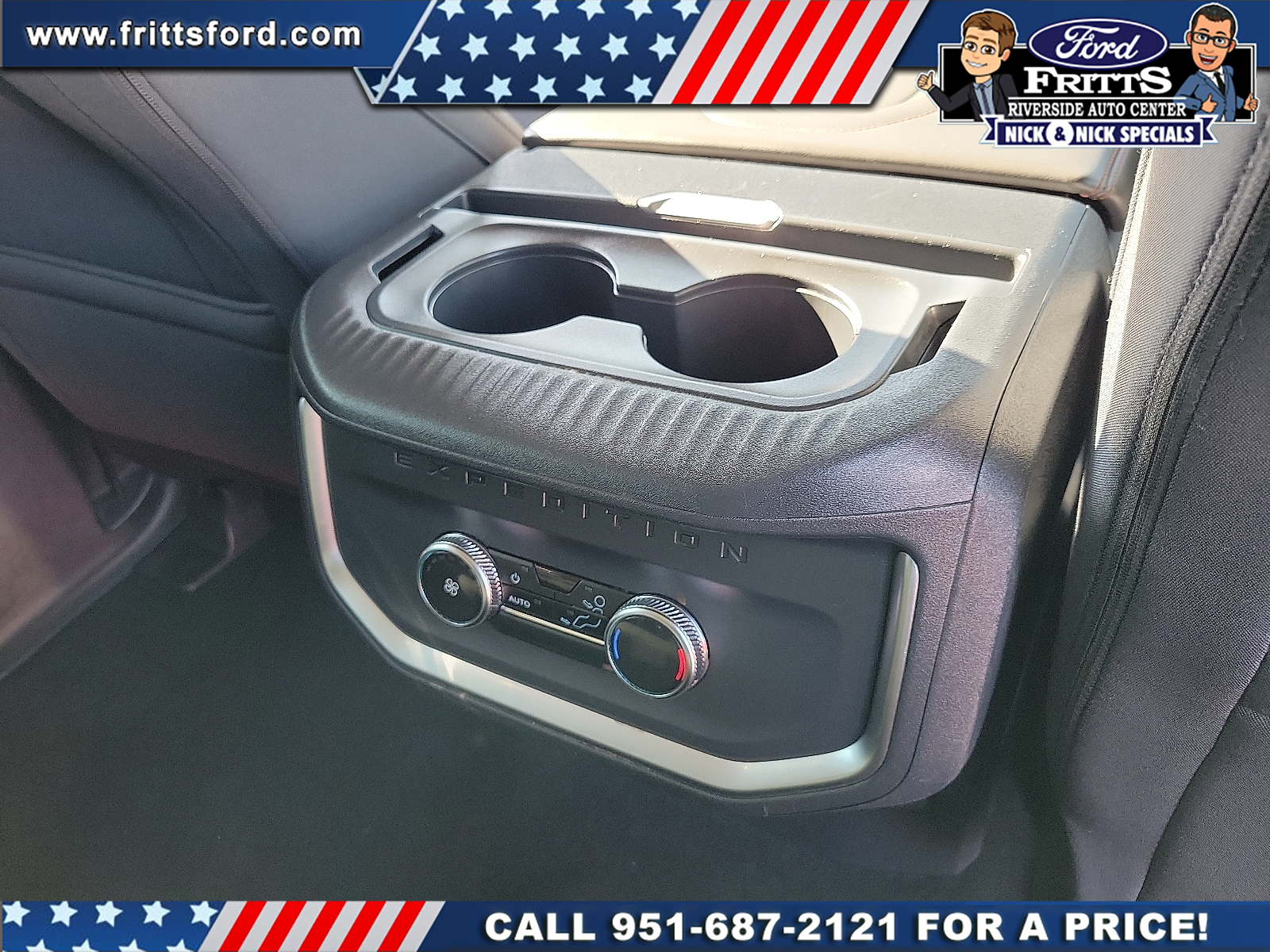 car-gallery-15