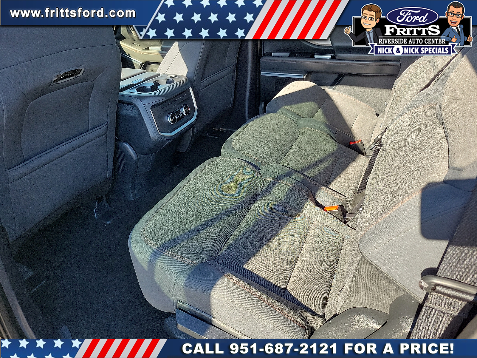 car-gallery-12