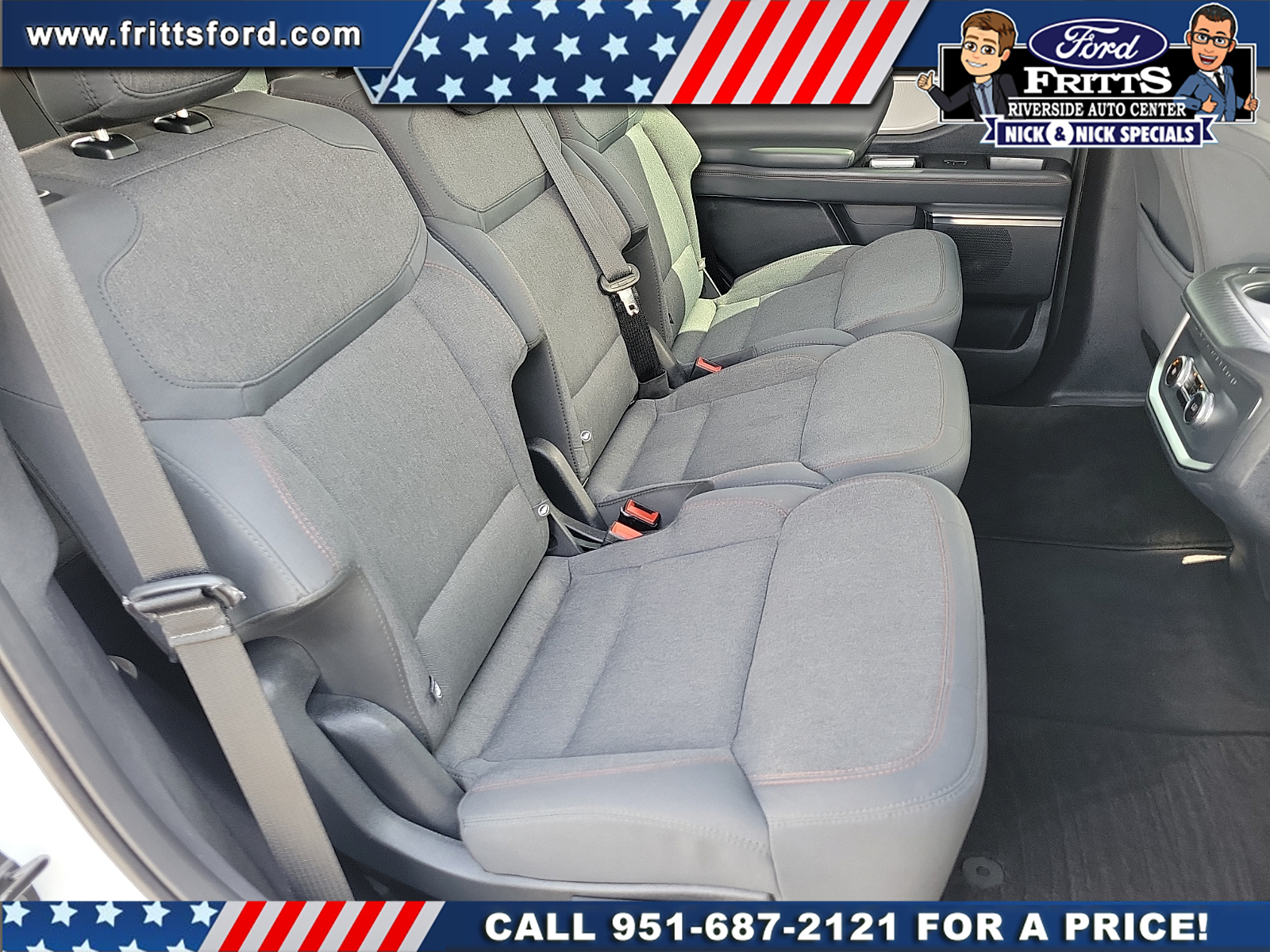 car-gallery-19