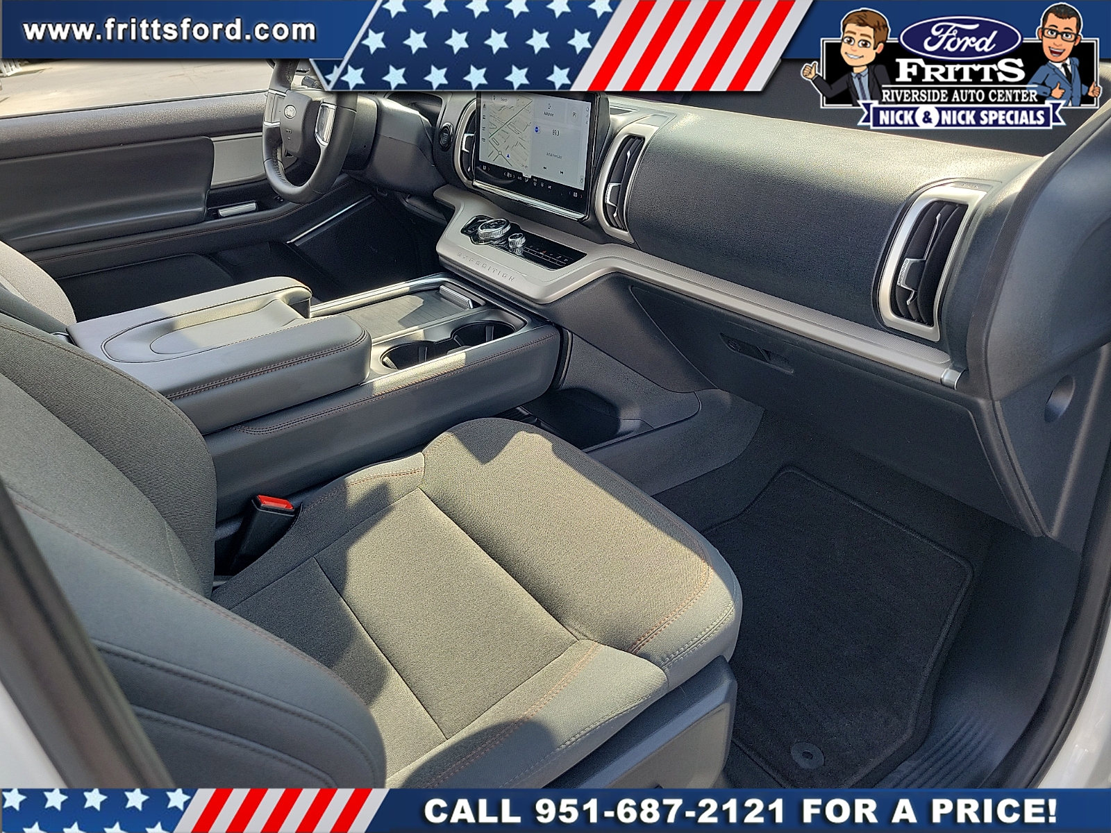 car-gallery-15