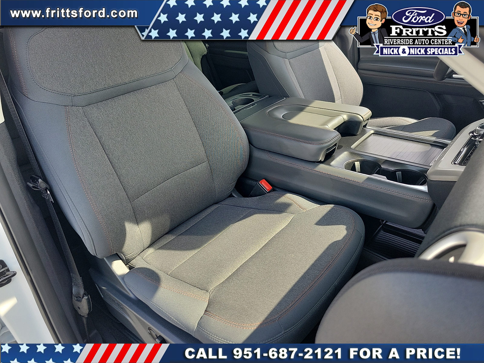 car-gallery-16