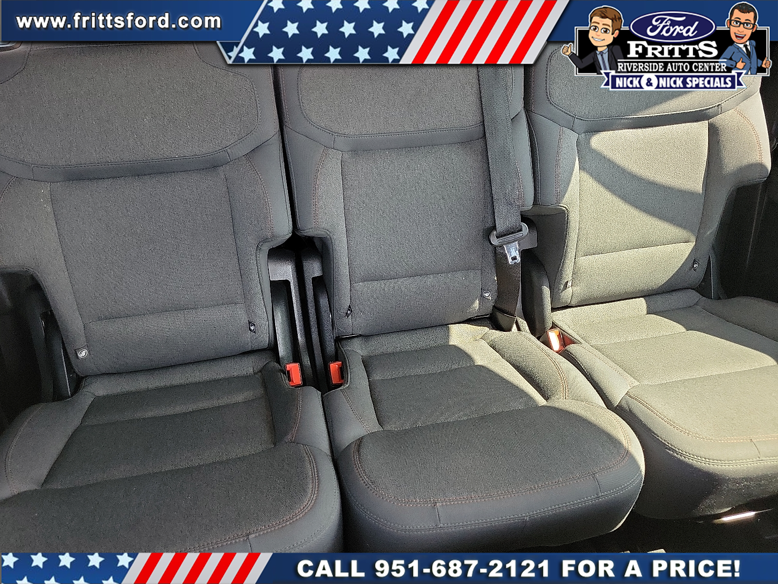 car-gallery-15
