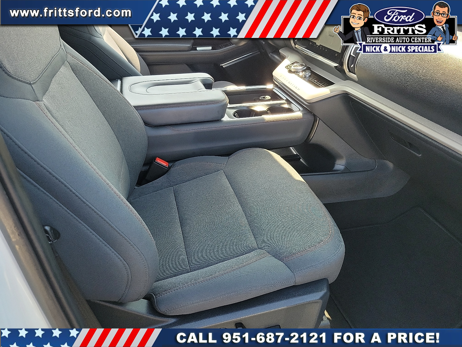 car-gallery-14