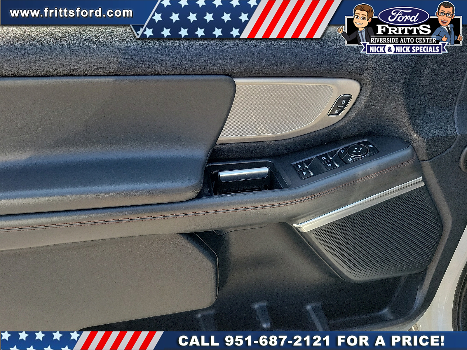 car-gallery-12