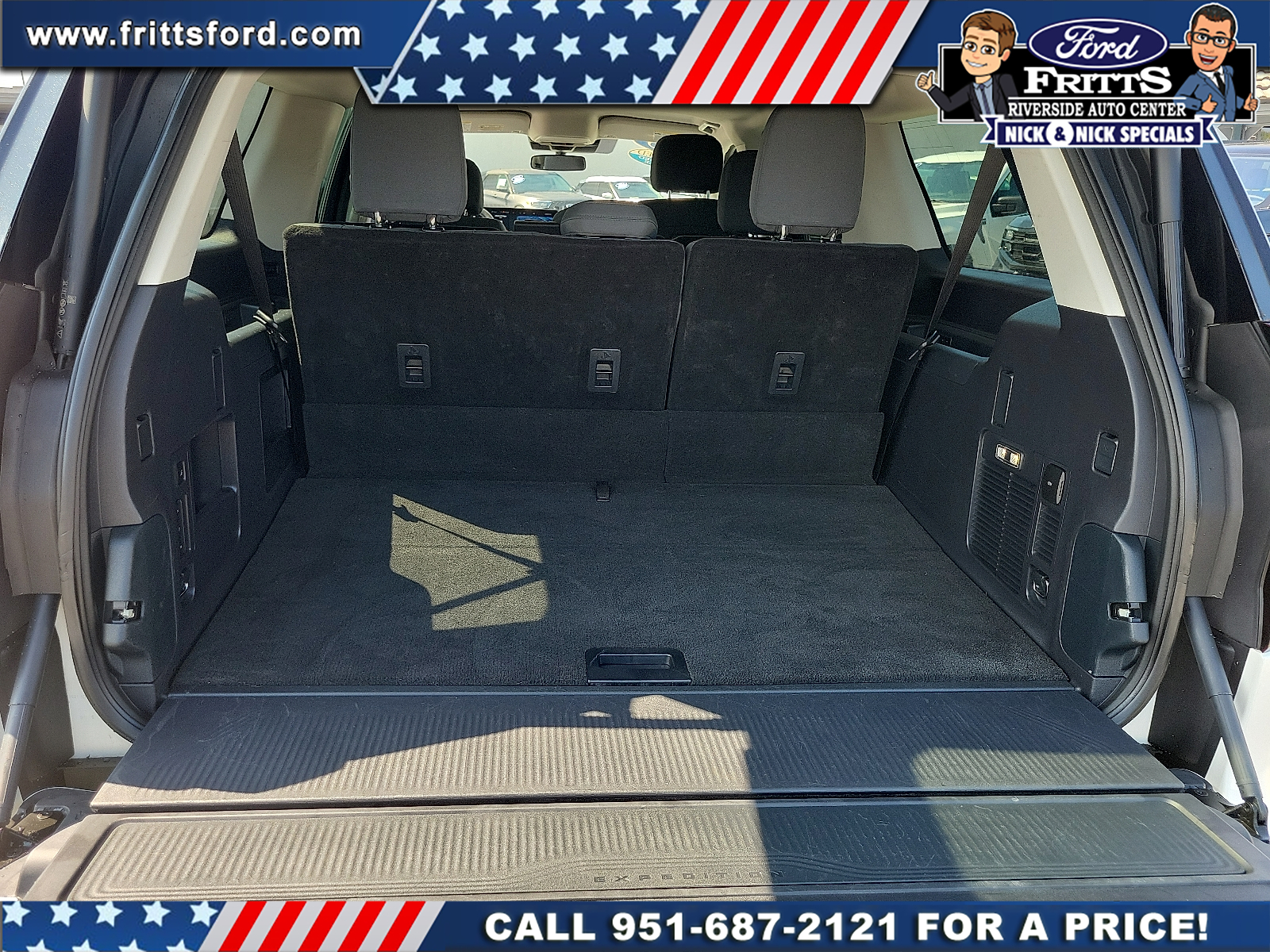 car-gallery-19