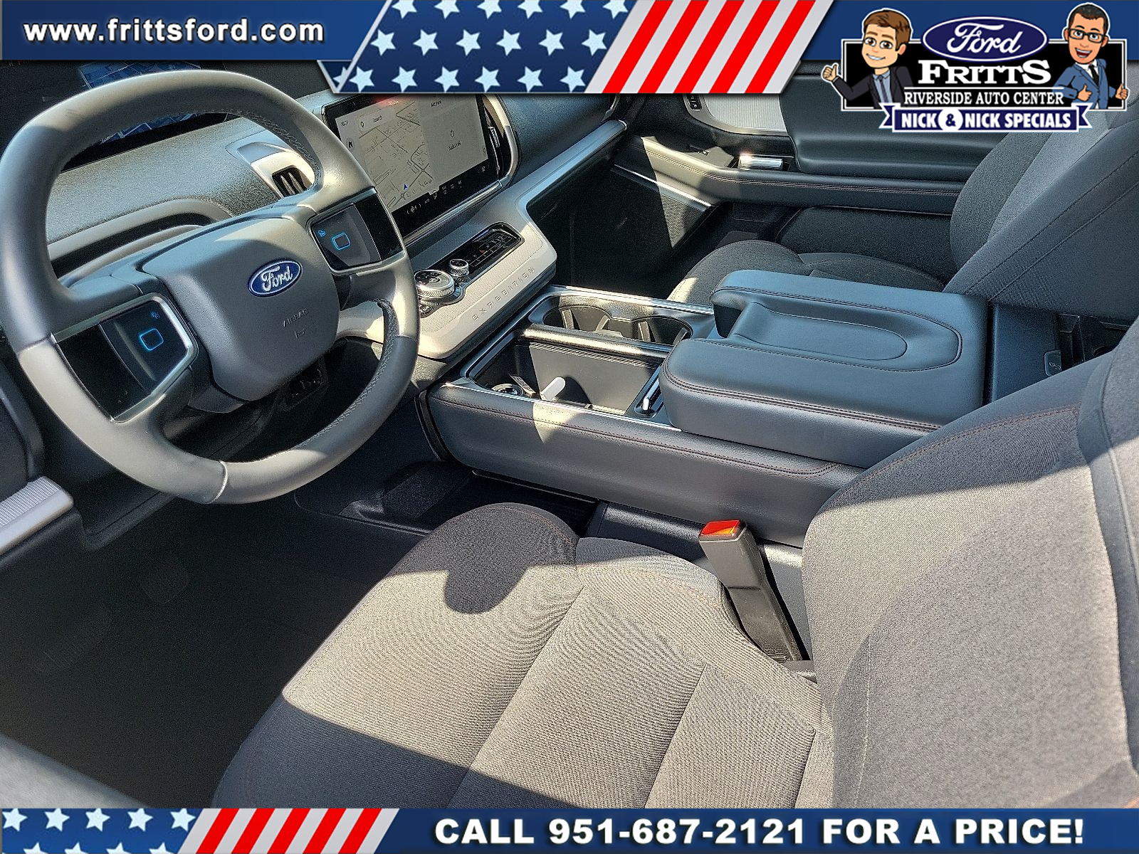 car-gallery-3