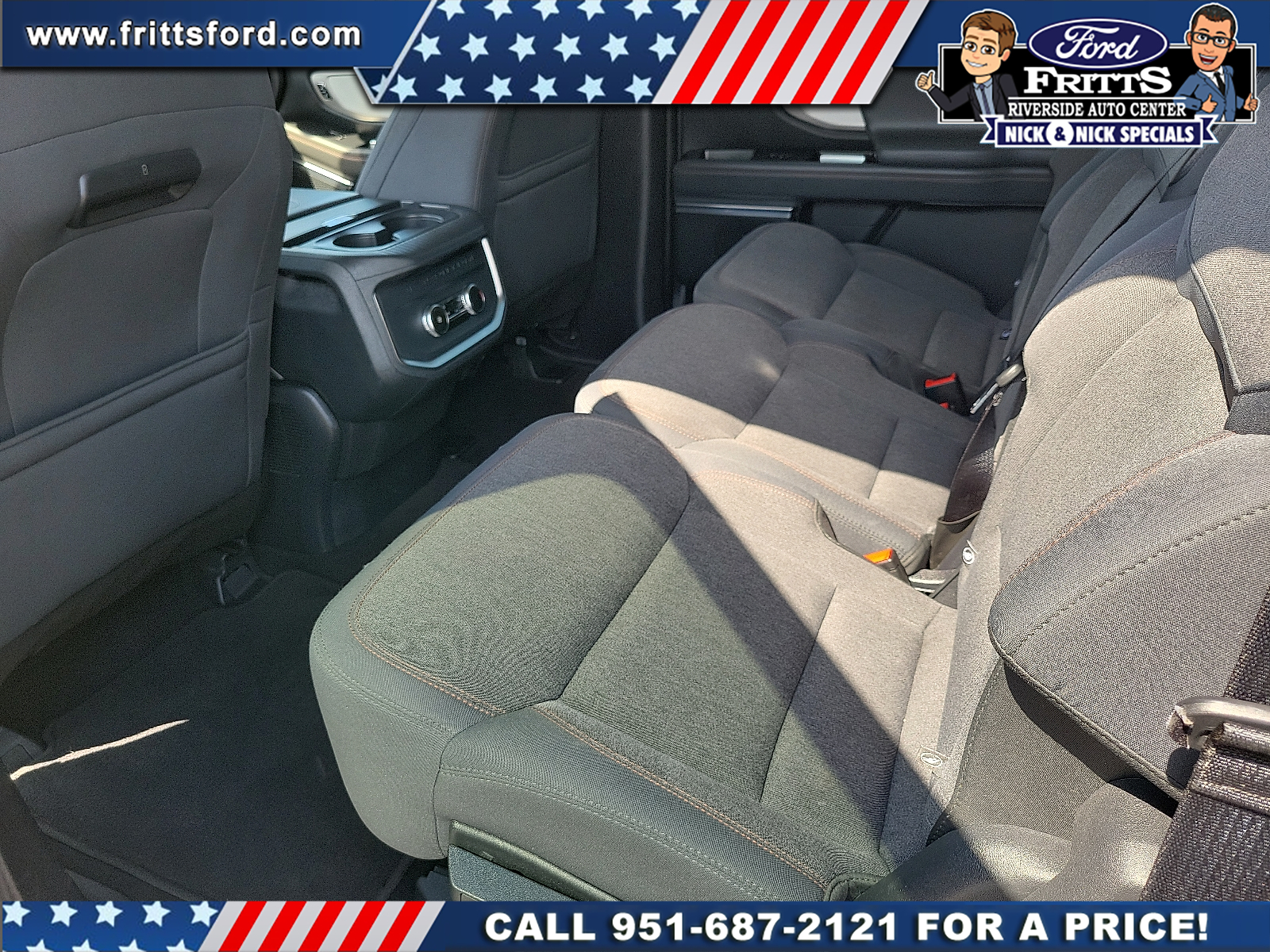 car-gallery-13