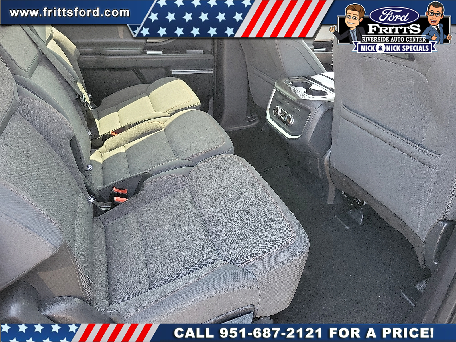 car-gallery-16
