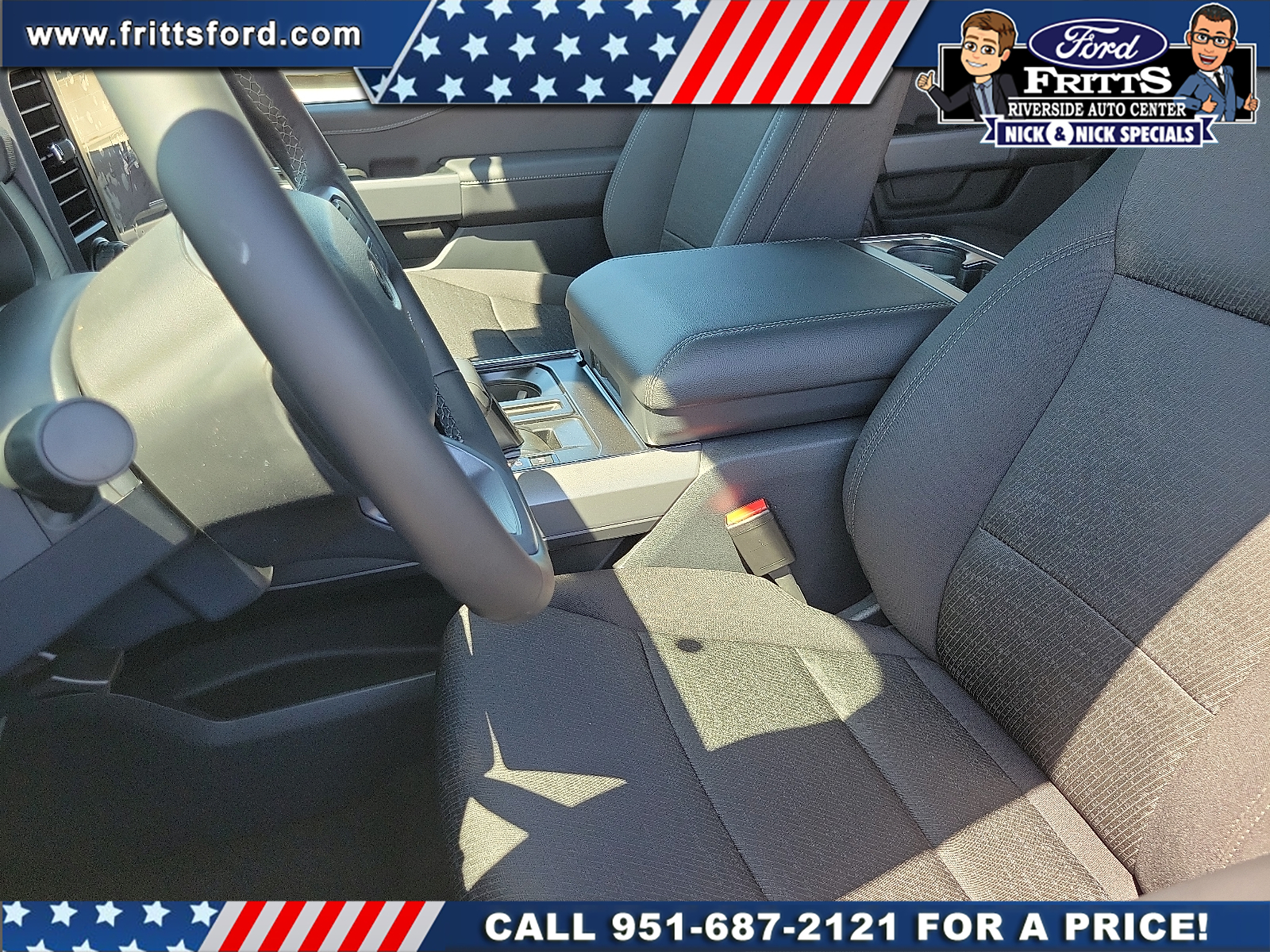 car-gallery-5