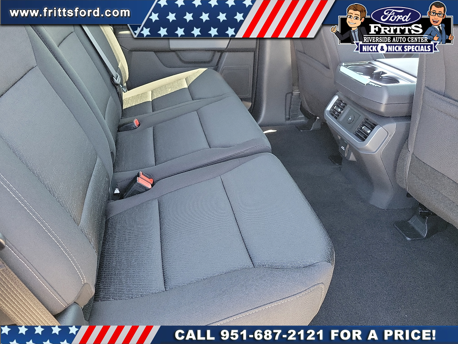 car-gallery-19