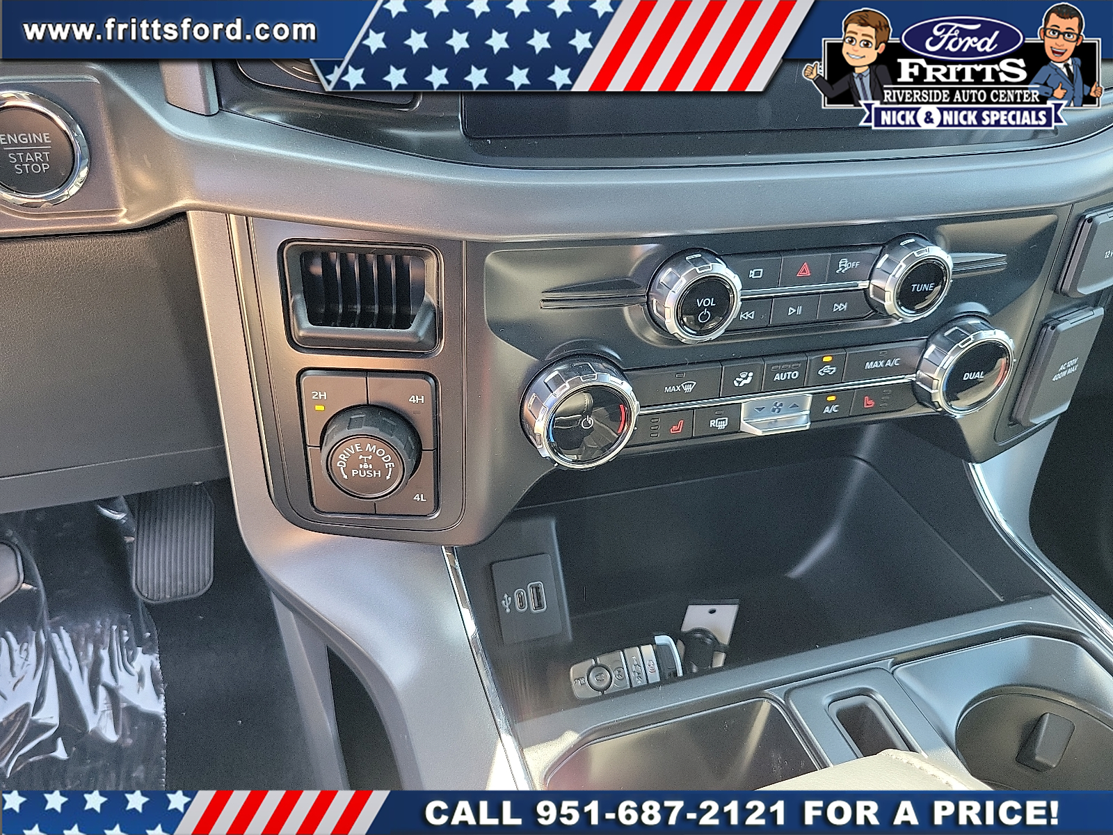 car-gallery-10