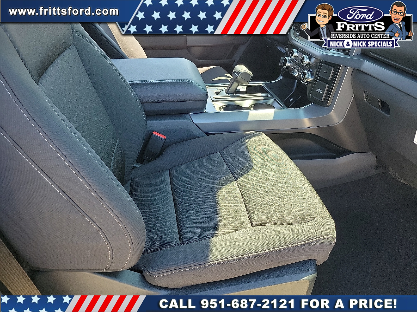 car-gallery-17