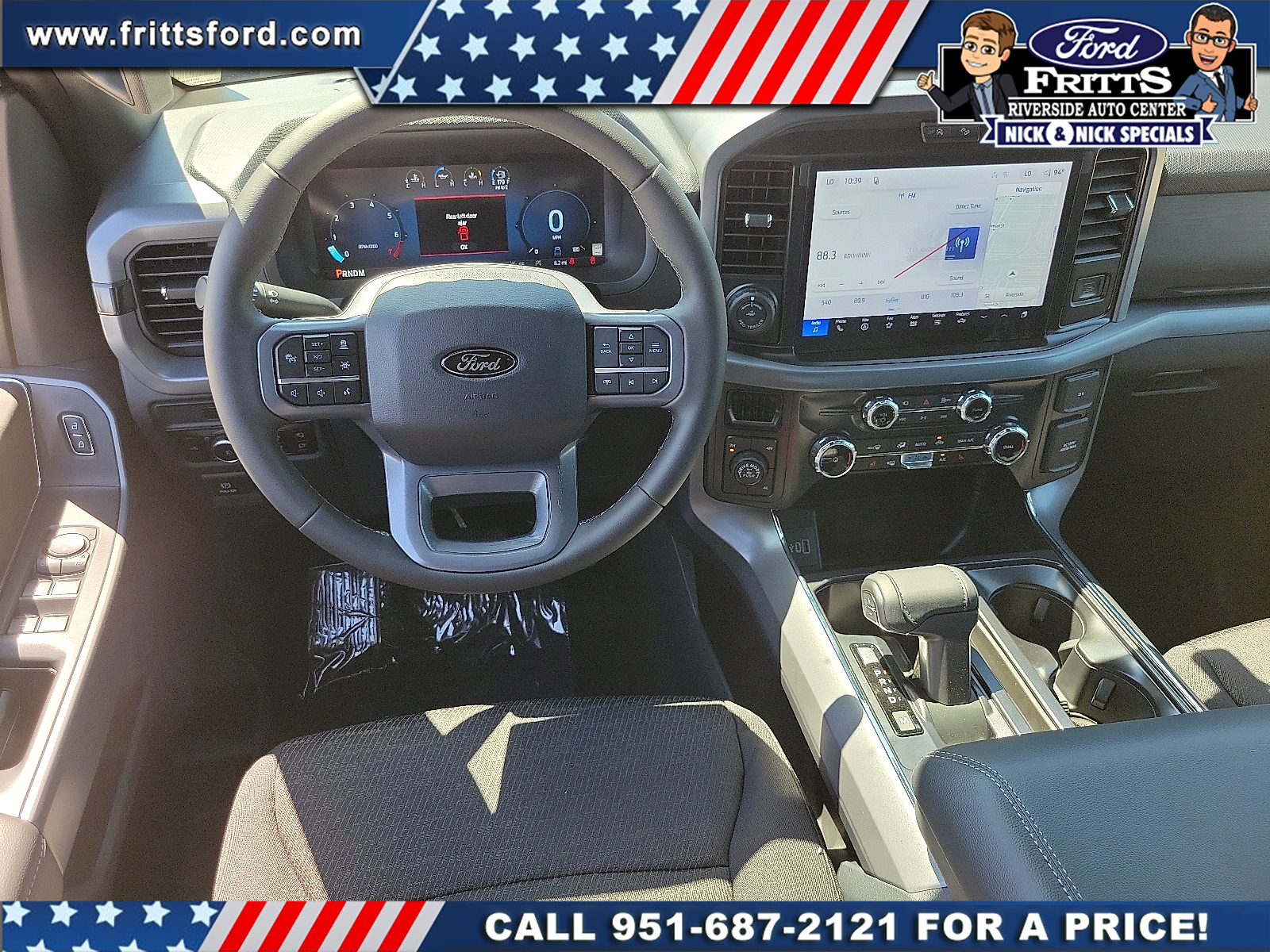 car-gallery-4