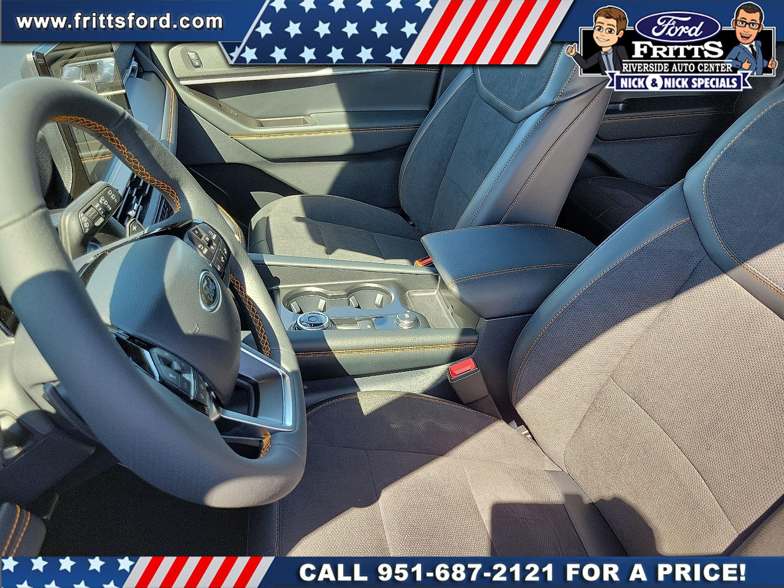 car-gallery-5