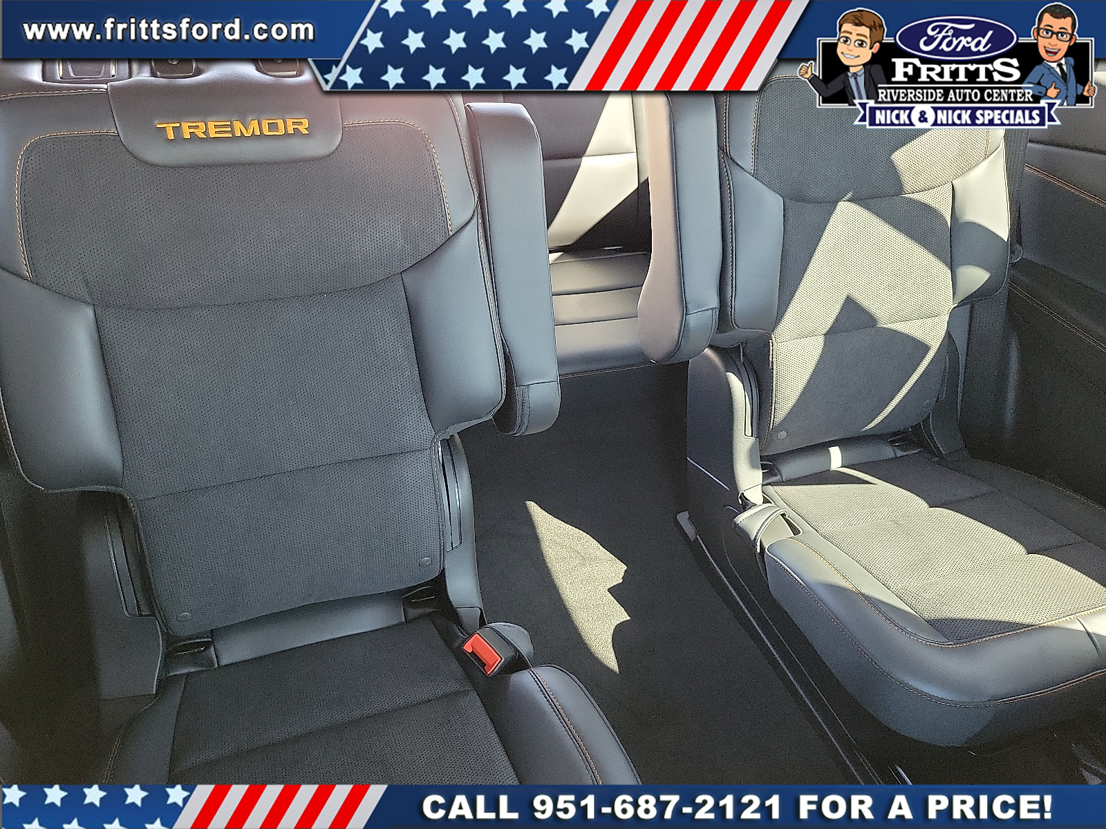 car-gallery-18