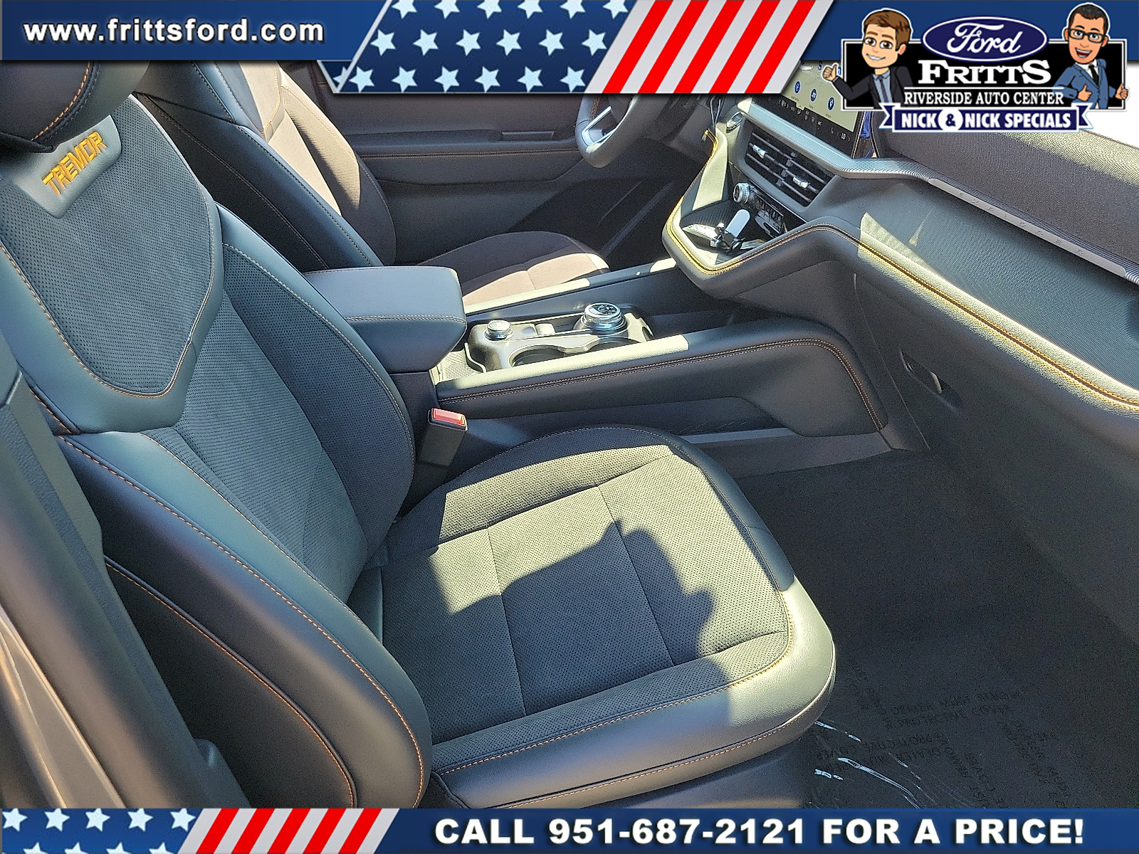 car-gallery-17