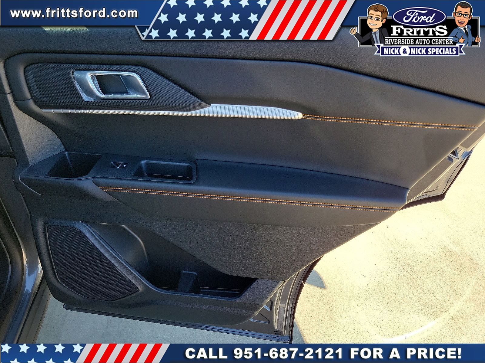 car-gallery-21