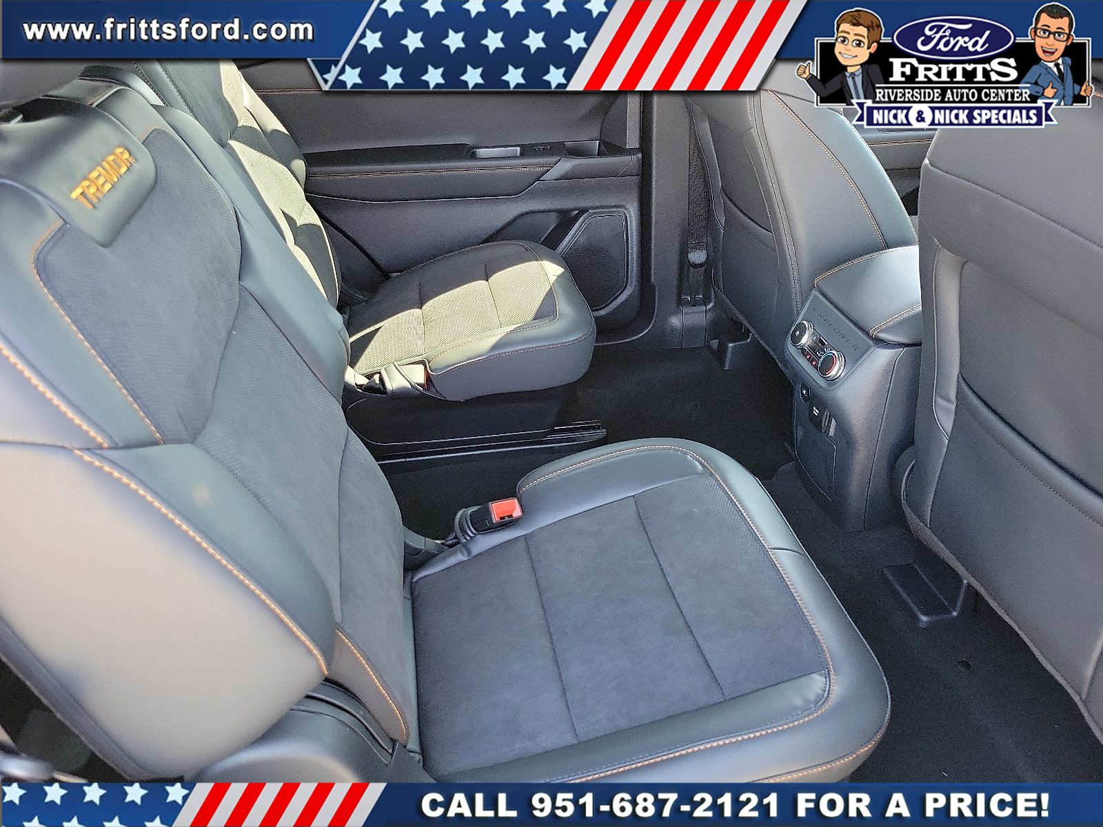 car-gallery-19