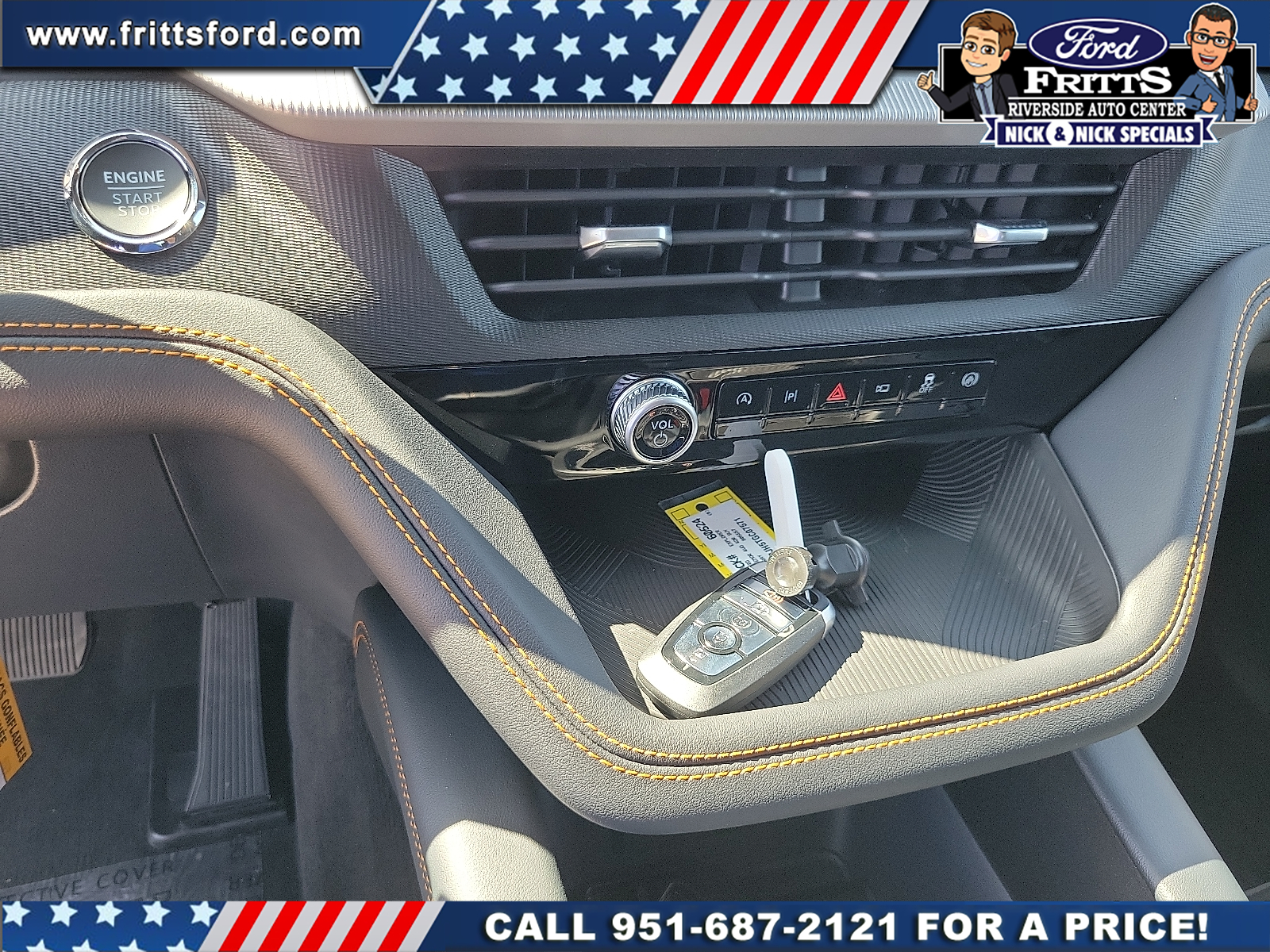 car-gallery-10