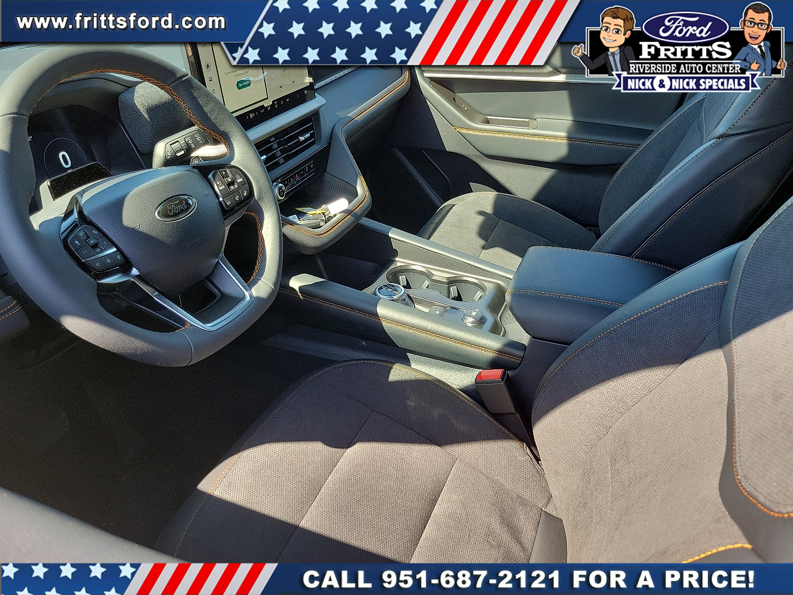car-gallery-3