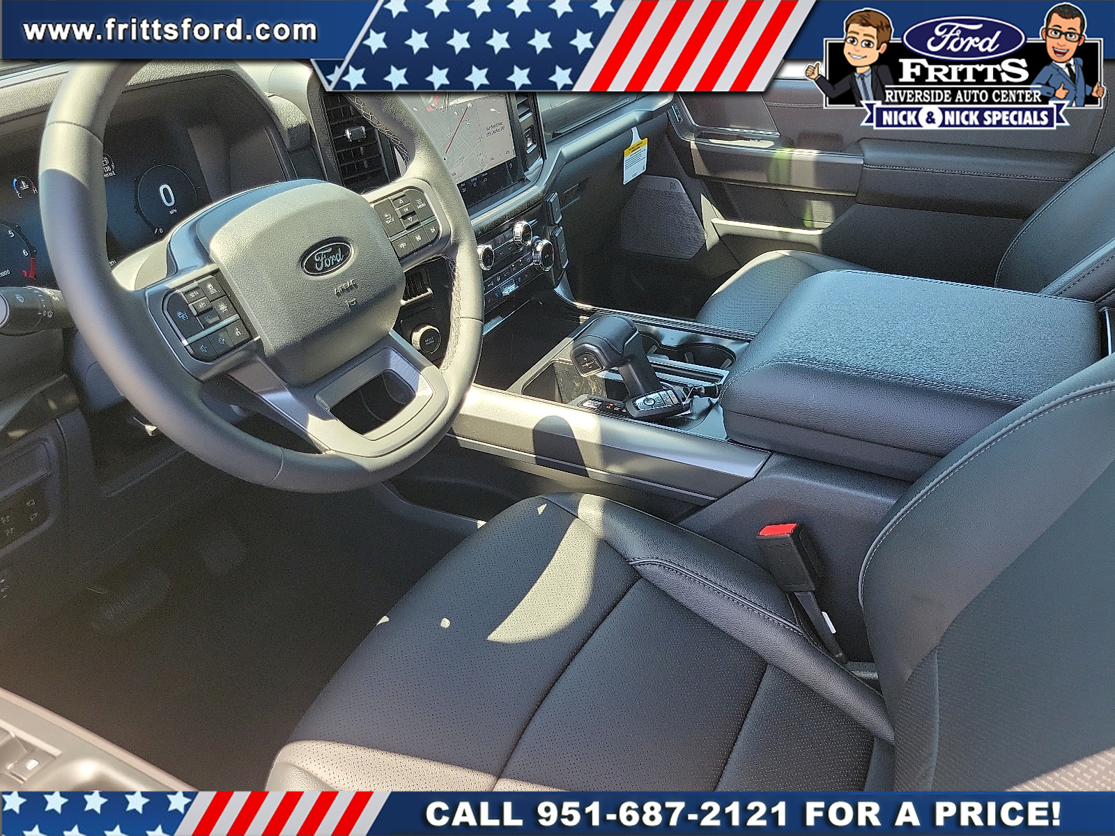car-gallery-3