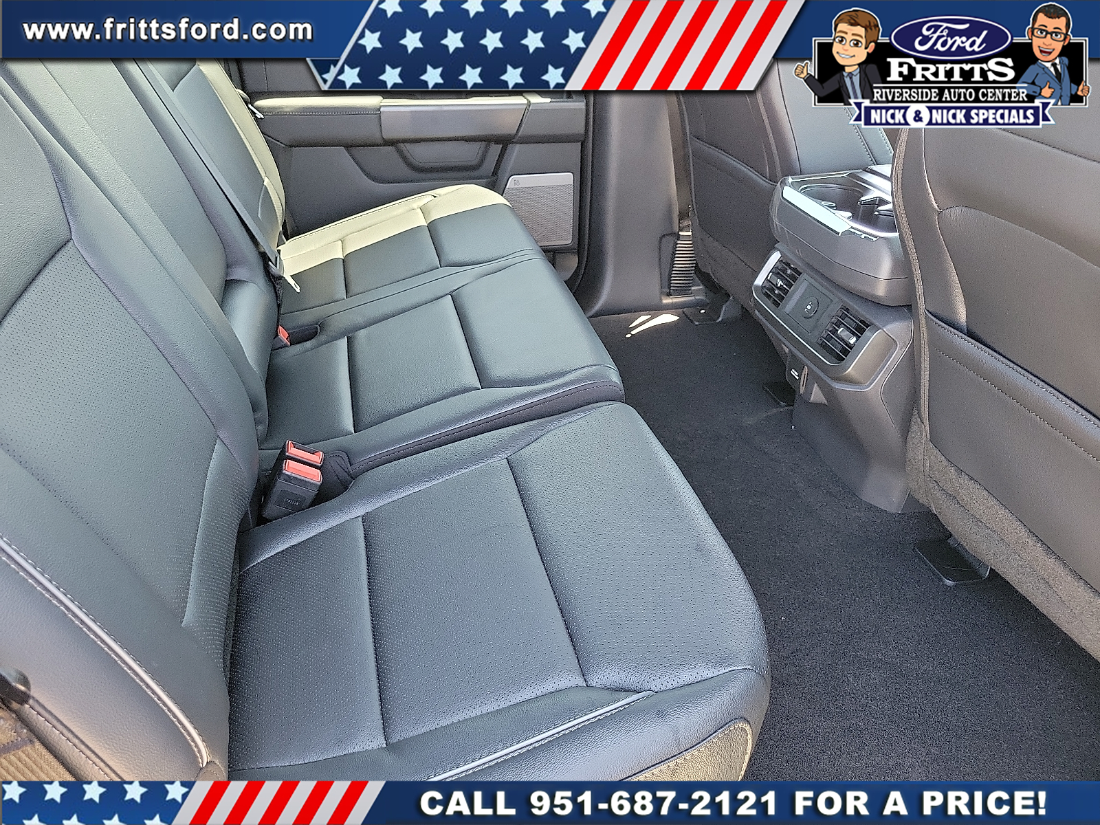car-gallery-19