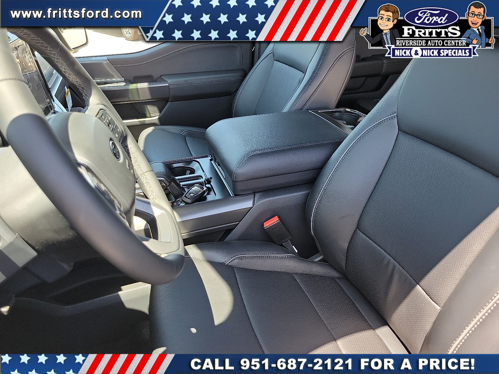 car-gallery-5