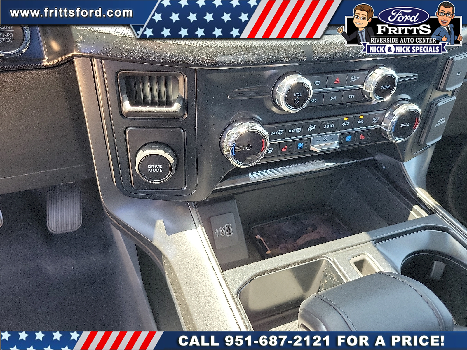car-gallery-10