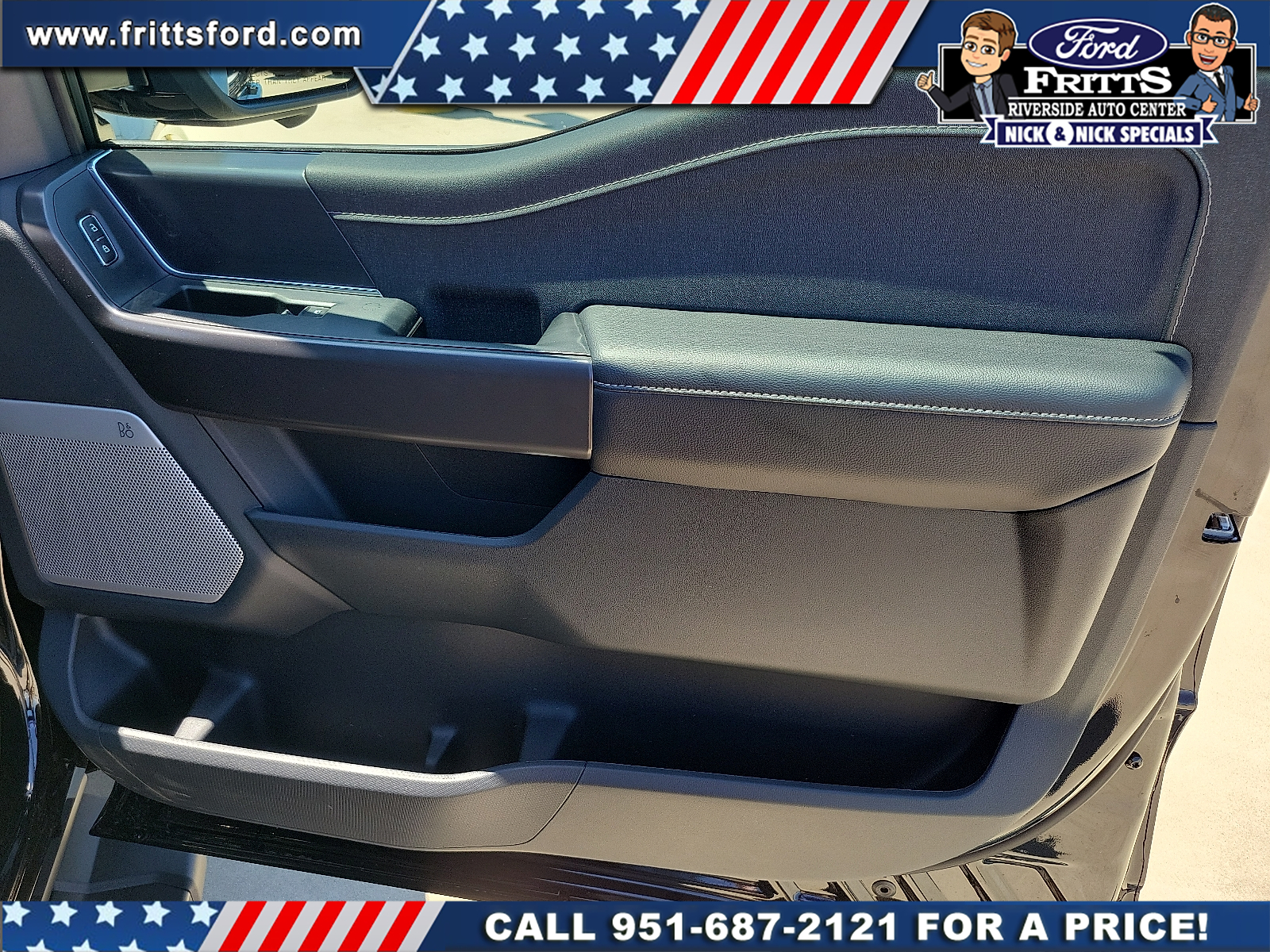 car-gallery-16