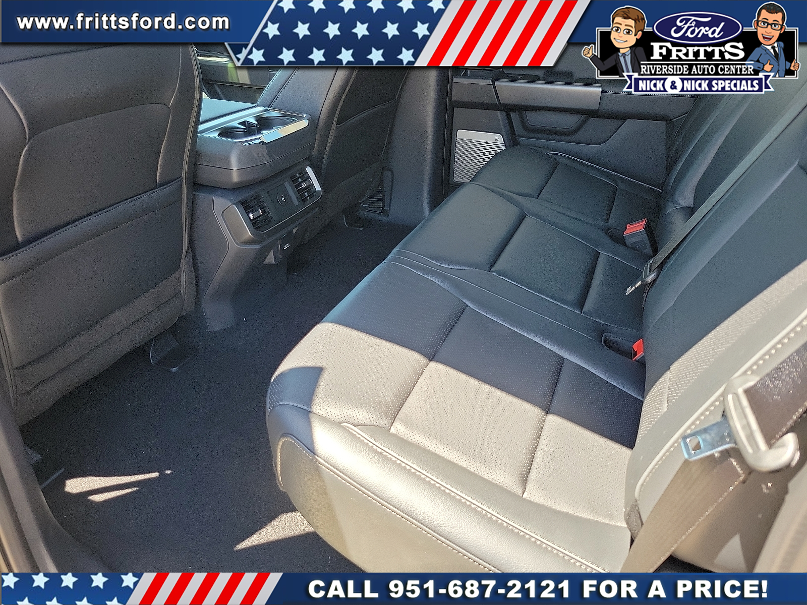 car-gallery-15