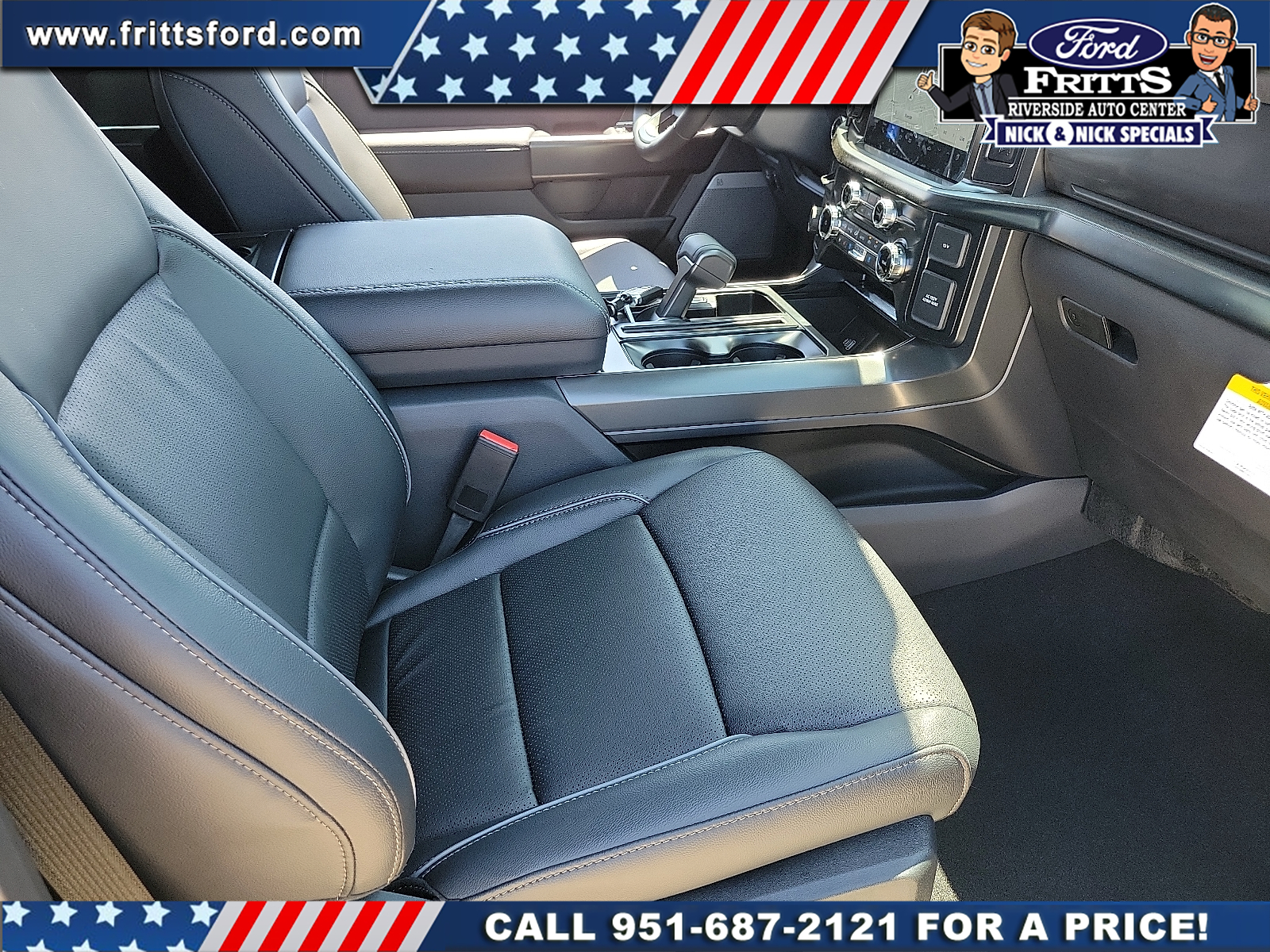 car-gallery-17