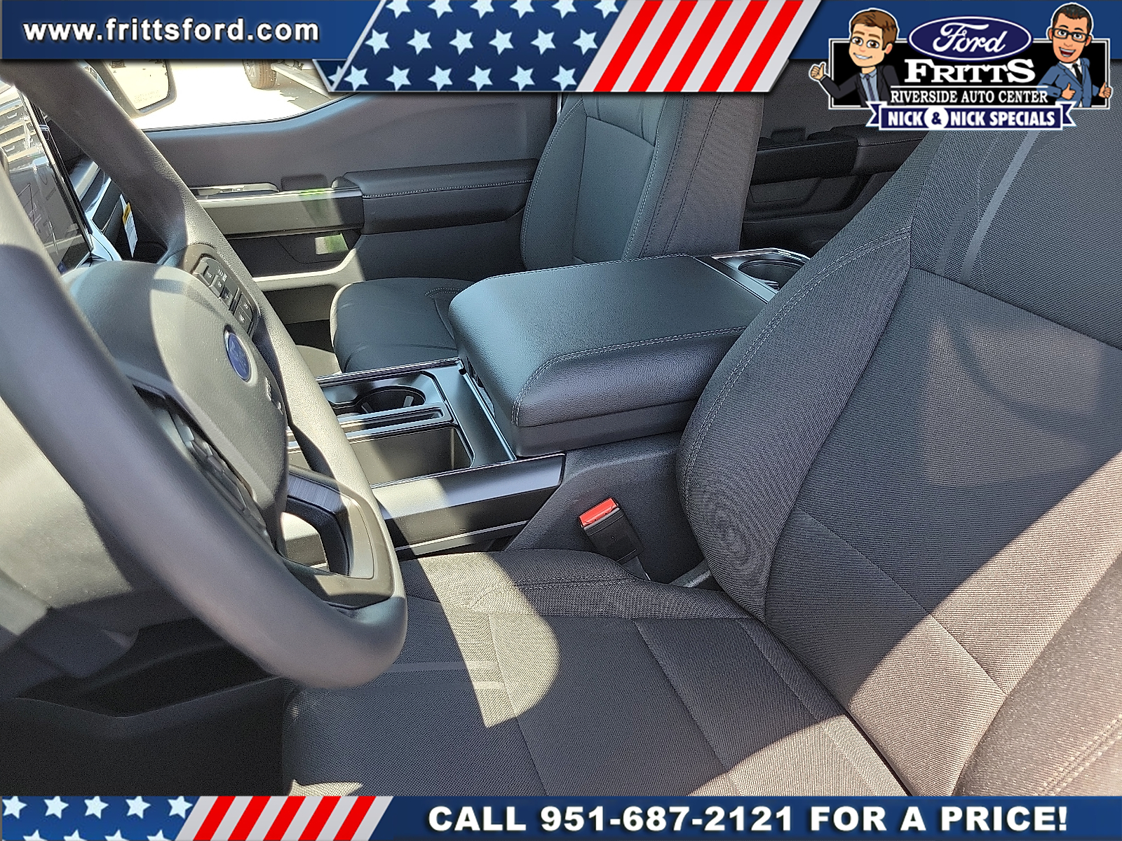 car-gallery-5