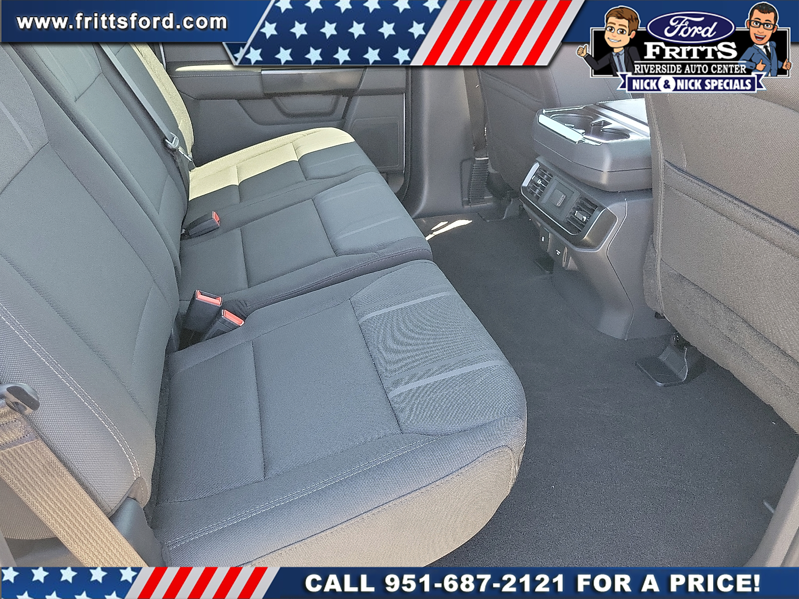 car-gallery-19