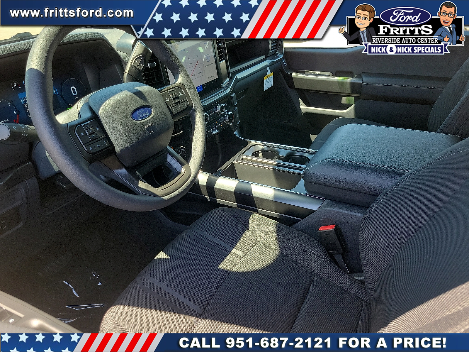 car-gallery-3