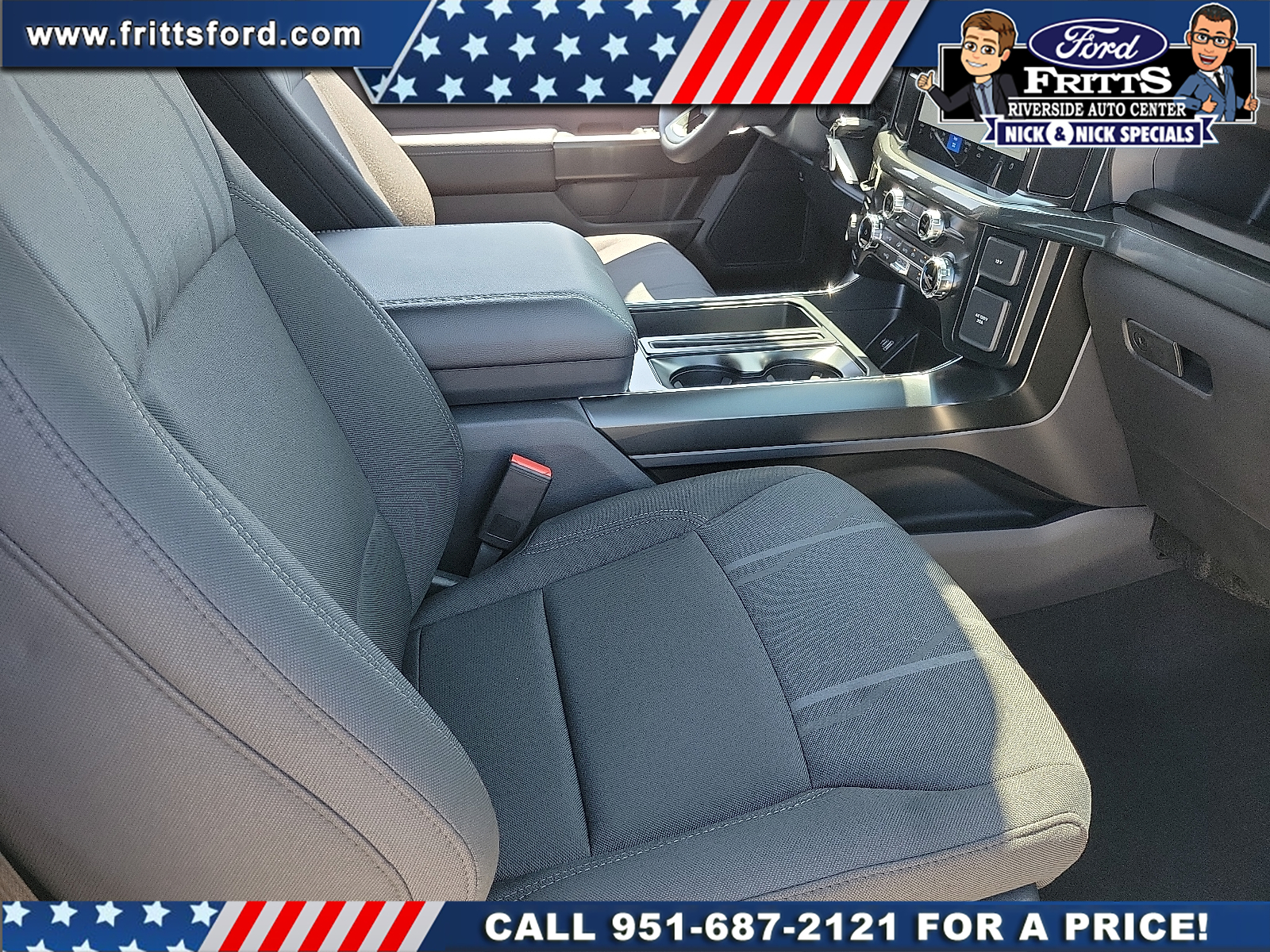 car-gallery-17