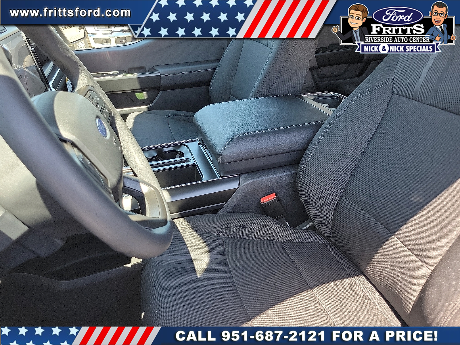 car-gallery-5