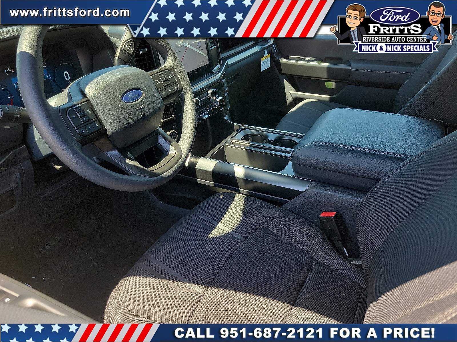 car-gallery-3