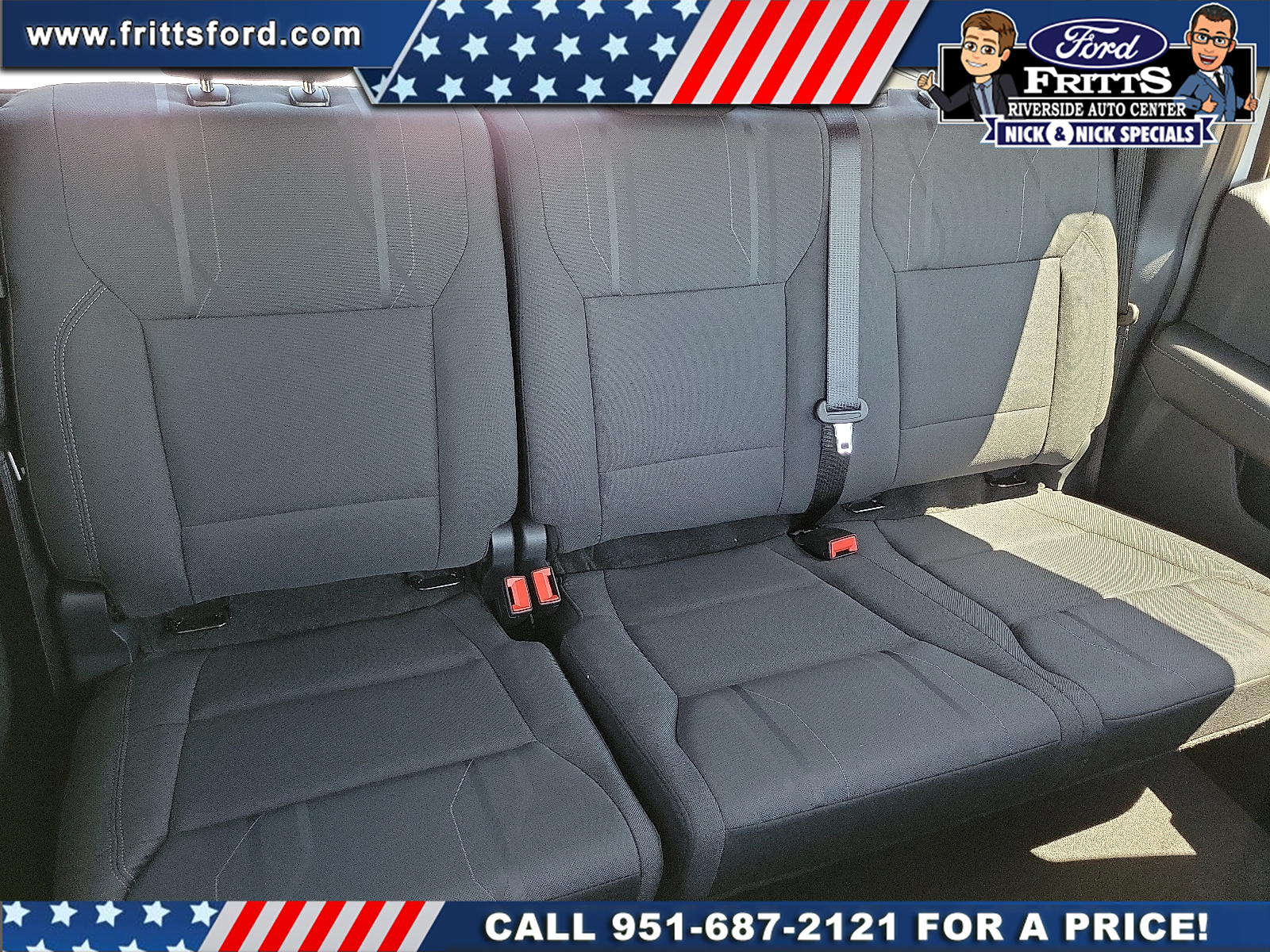car-gallery-18