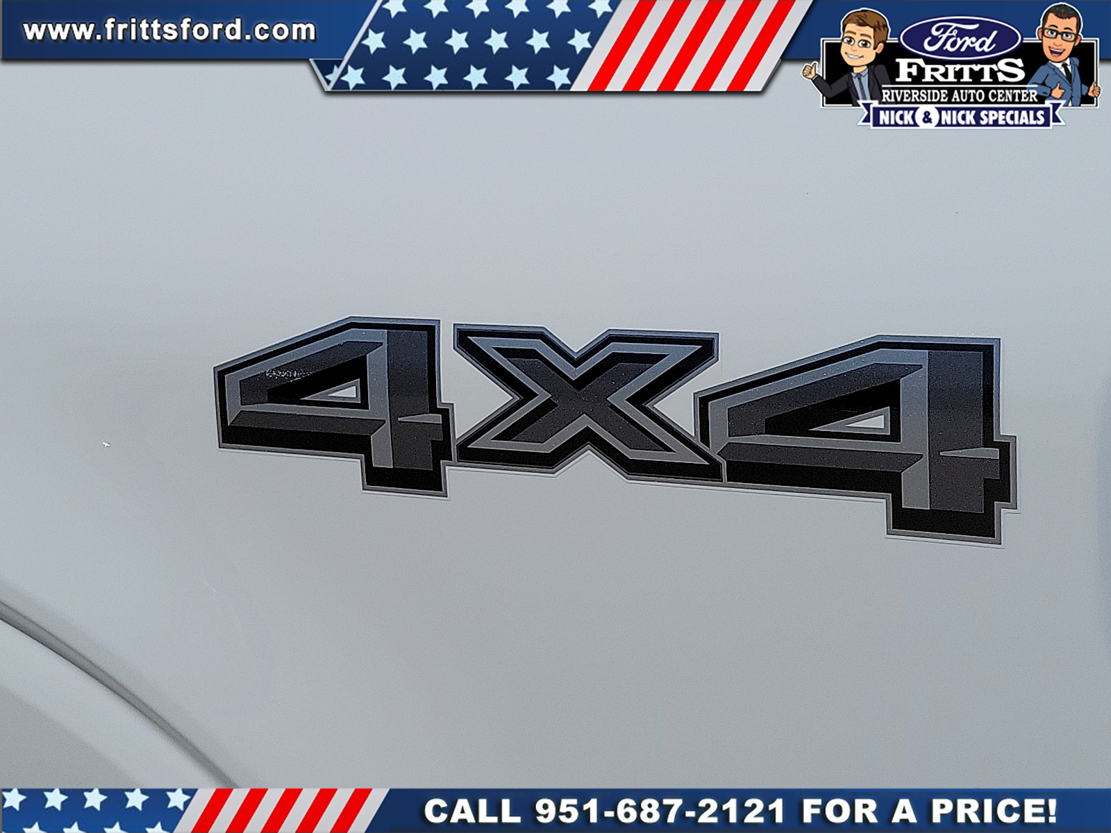 car-gallery-24