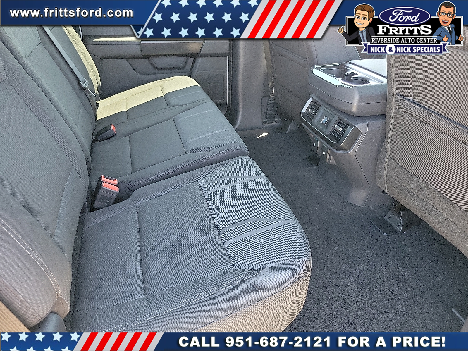 car-gallery-19