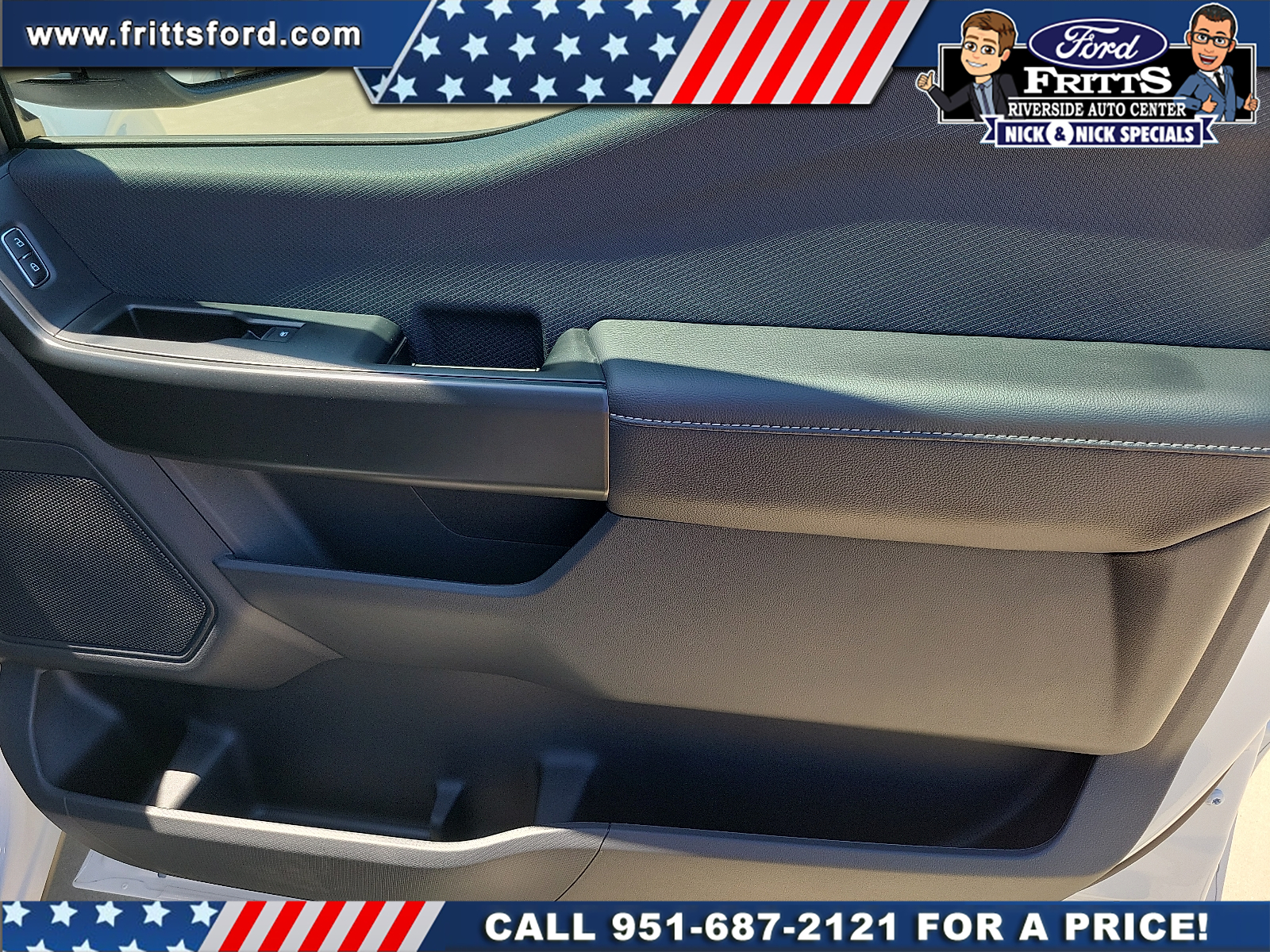 car-gallery-16